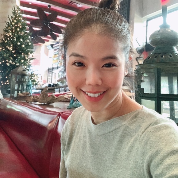 Meet your Posher, Supi S. - Picture 3 of 3